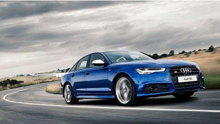 4月停更，小編要去時代春城，找自己的藍朋友！ 