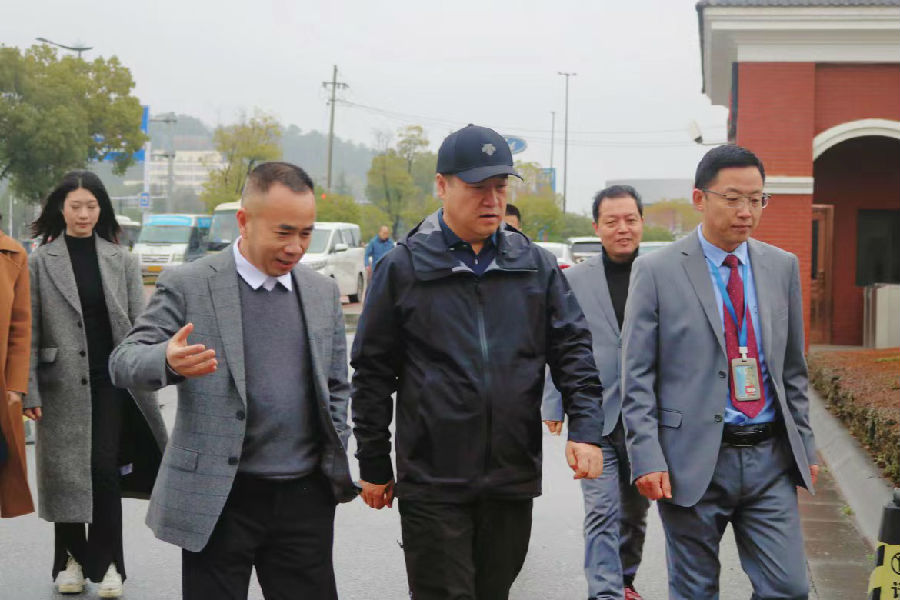 45971b8b2116defc218d79e9fb4f346