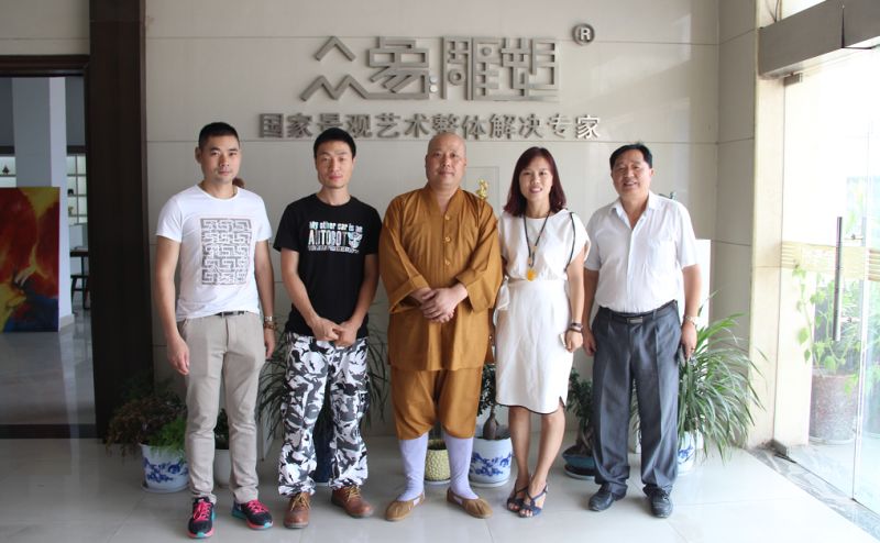 A7ONK6H6[TRUN7ISC3S5E86.jpg