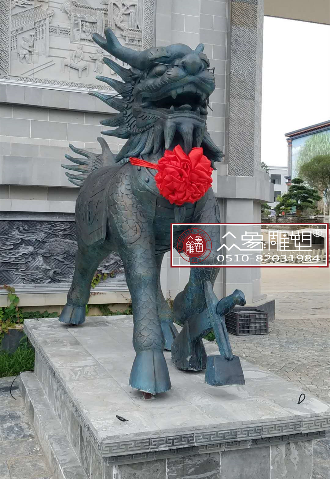 微信圖片_20180709144744_副本1.jpg 麒麟雕塑.jpg