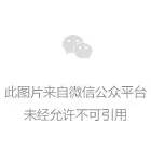 蘇州如何欣賞雕塑（一）