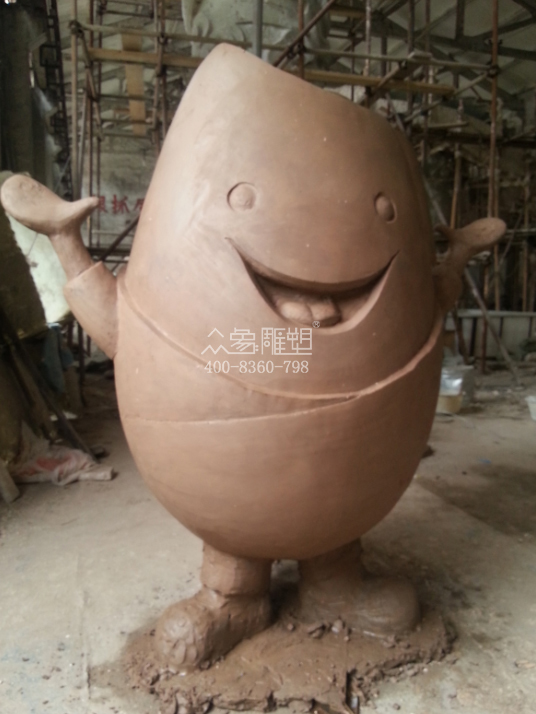 大成鎮無錫農博園米粒
