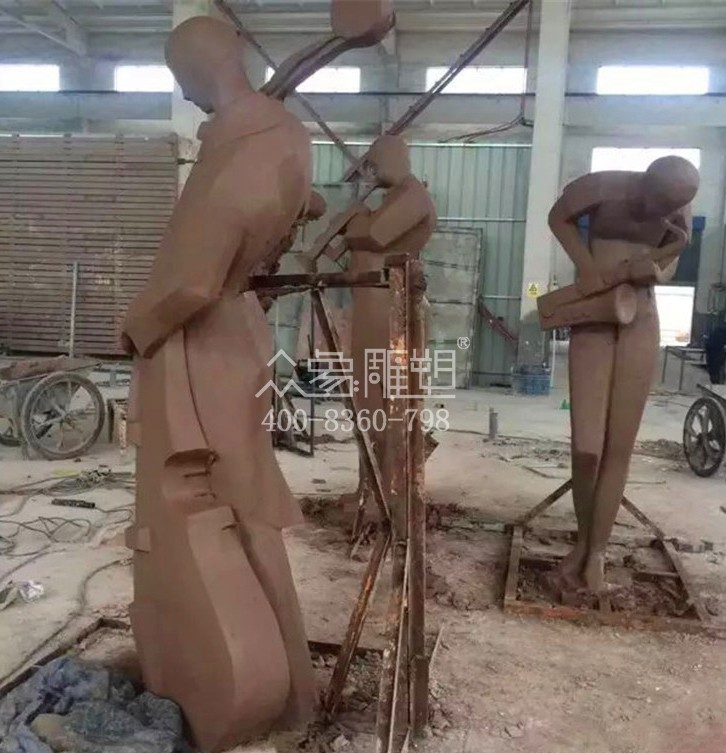 大成鎮內蒙古騰飛