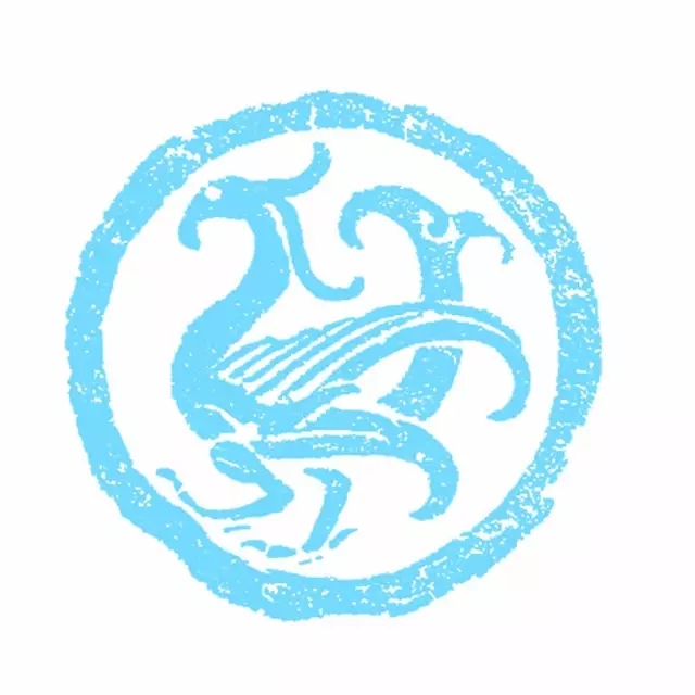 圖木舒克鍛銅雕塑就這么一回事，分步驟進(jìn)行