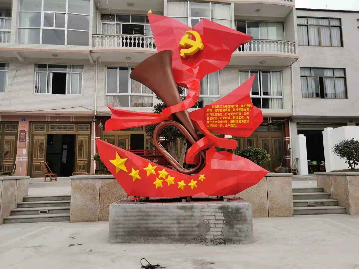 圖木舒克施工和維護(hù)精神堡壘有哪些挑戰(zhàn)？