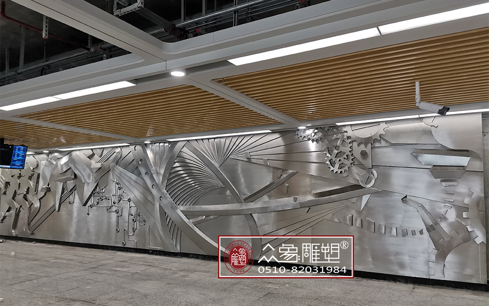 圖木舒克高浮雕和淺浮雕有什么區別？