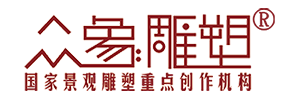 圖木舒克3D打印技術是如何改變雕塑工藝的？