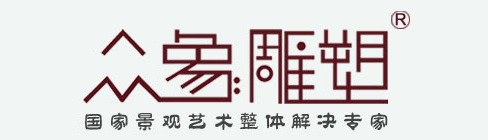 蘇州安裝精神堡壘有哪些需要考慮的因素？