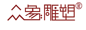 蘇州鍛銅雕塑的拋光處理有哪些具體步驟？