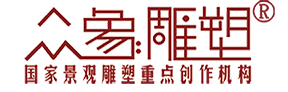 圖木舒克精神堡壘的效果與影響，取決多維度、綜合性的考量