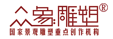 蘇州江蘇綠色生態雕塑的應用實例還有哪些？