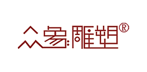 圖木舒克不銹鋼雕塑表面出現(xiàn)劃痕，該怎么修護(hù)？