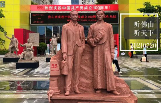蘇州砂巖雕塑清潔時有哪些專業技巧可以分享？