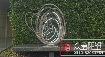 圖木舒克提升節(jié)慶美陳的互動性，增強(qiáng)顧客體驗(yàn)的關(guān)鍵