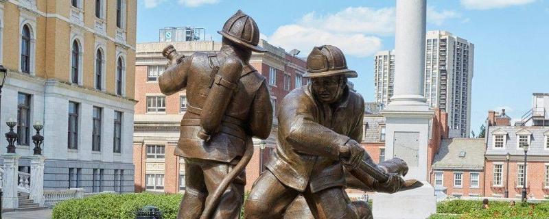 圖木舒克城市規(guī)劃中如何合理布局城市雕塑？