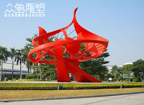 蘇尼特左制作雕塑加工工藝的價(jià)格