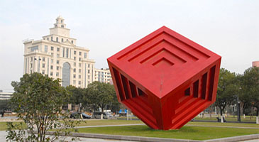 大同有哪些環保材料可以替代傳統玻璃鋼？