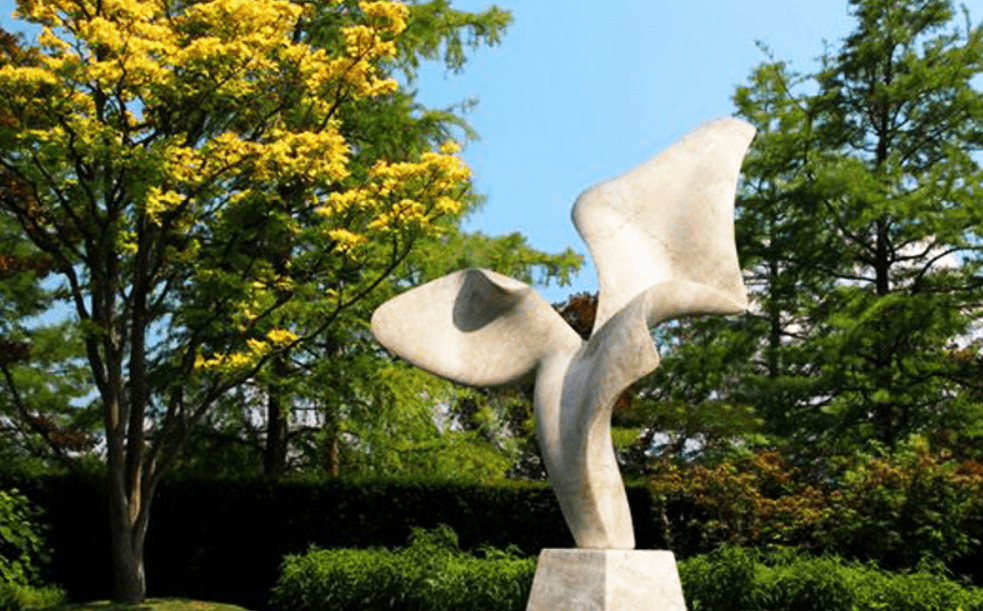 圖木舒克垂直花園雕塑的維護和管理方法是什么？