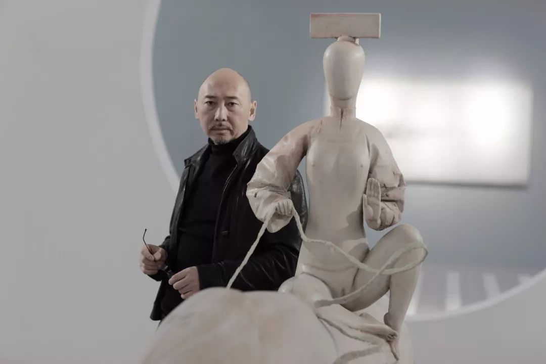 圖木舒克江蘇眾象玻璃鋼雕塑的成型過程是怎樣的？