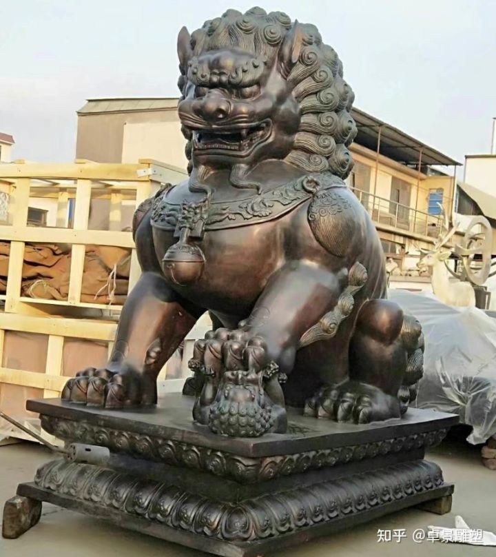 圖木舒克景觀雕塑的后期維護流程步驟