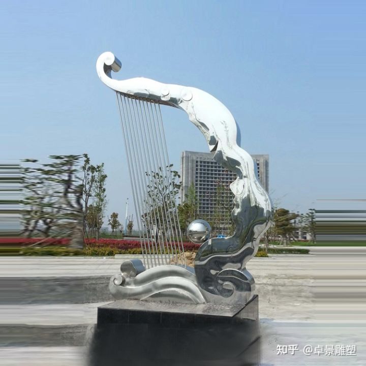 圖木舒克蘇州不銹鋼雕塑運(yùn)輸?shù)谋ｋU(xiǎn)費(fèi)用大概是多少？