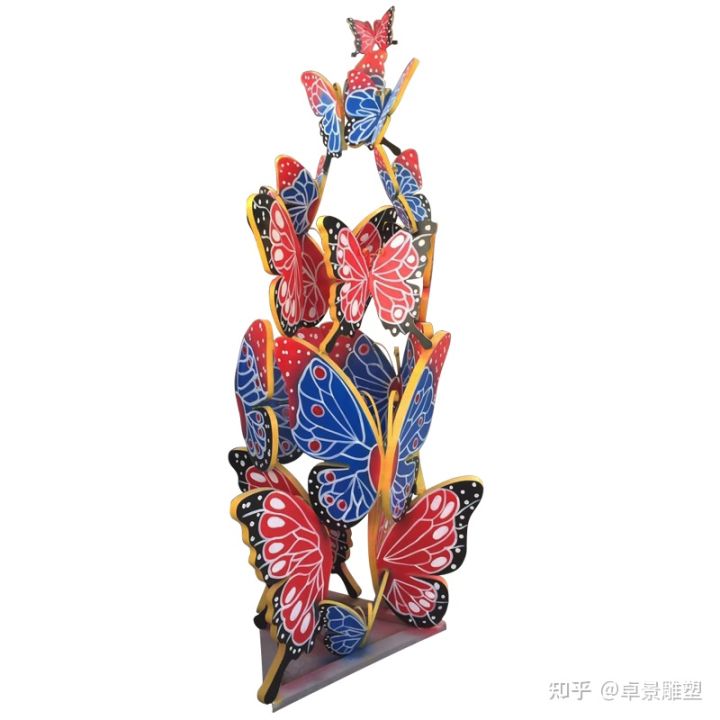 圖木舒克江蘇景觀雕塑的基礎施工有哪些要求？