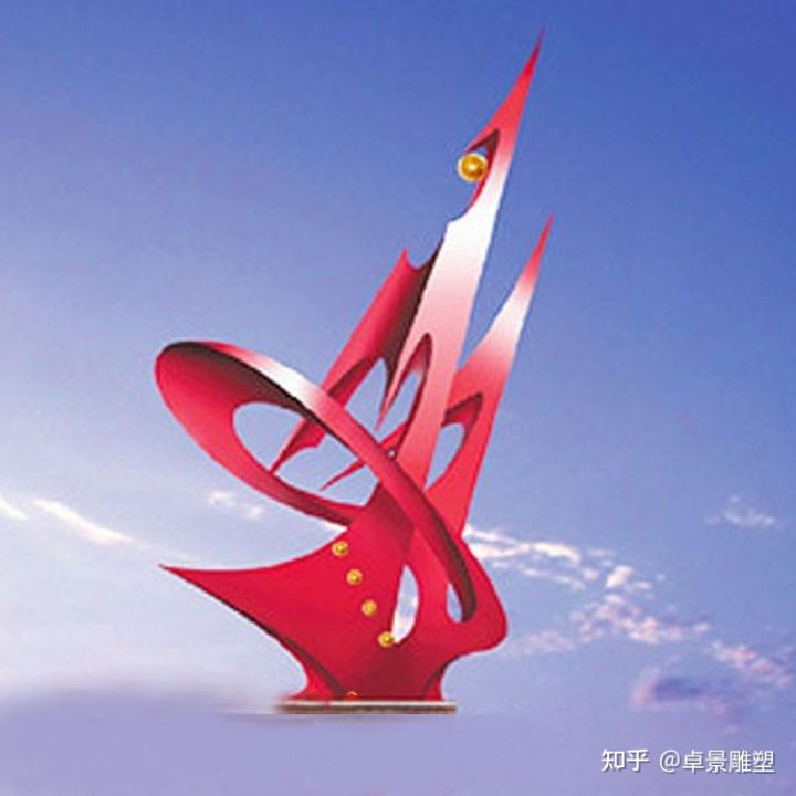 圖木舒克設計費用一般占雕塑總造價的多少比例？