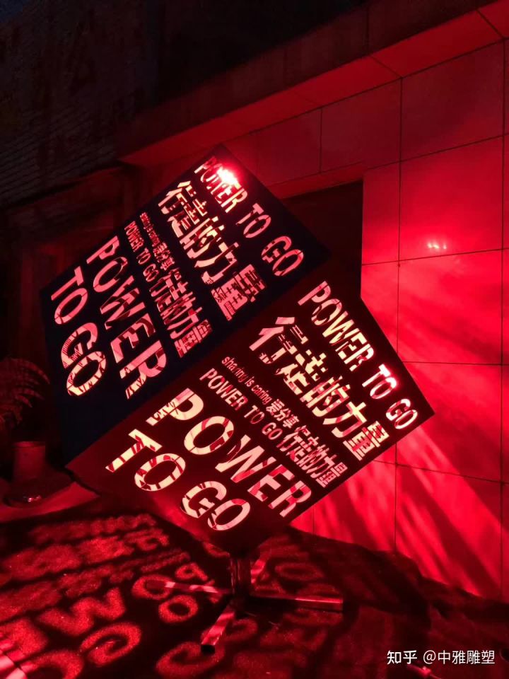 蘇州蘇州城市雕塑為城市的文化建設(shè)增添更多的光彩